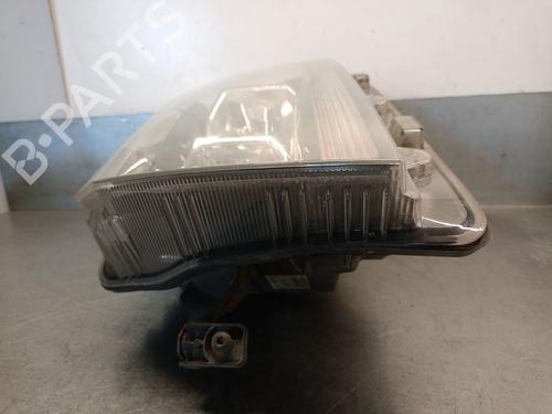Left headlight VW CRAFTER Van (SY_, SX_) 2.0 TDI FWD (SYB, SYC, SYD) | BP36159364C28 - Image 4