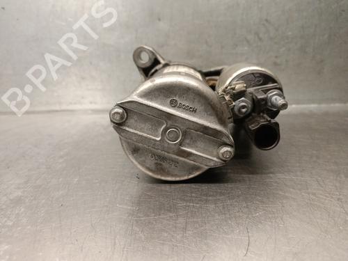 Starter AUDI Q5 (FYB, FYG) 2.0 TDI quattro | BP39552514M8 - Image 4
