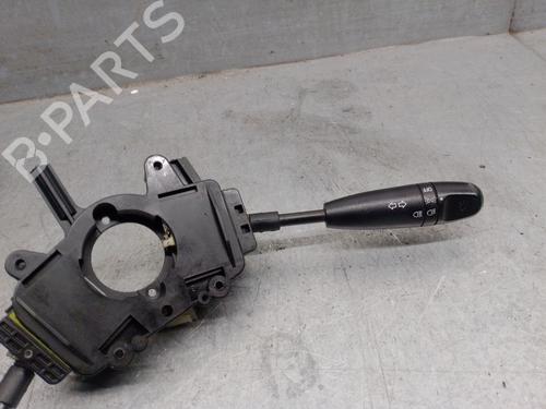 Headlight switch CHEVROLET AVEO / KALOS Hatchback (T200) 1.2 | BP31013427I24 - Image 4
