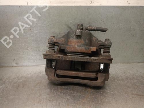 Zacisk hamulca przedniego lewego ROVER 45 I Saloon (RT) 2.0 iDT | BP29967920M105 