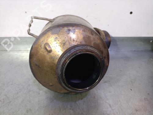 Katalysator MERCEDES-BENZ GLC (X253) 220 d 4-matic (253.905, 253.903) | BP25296579M10 