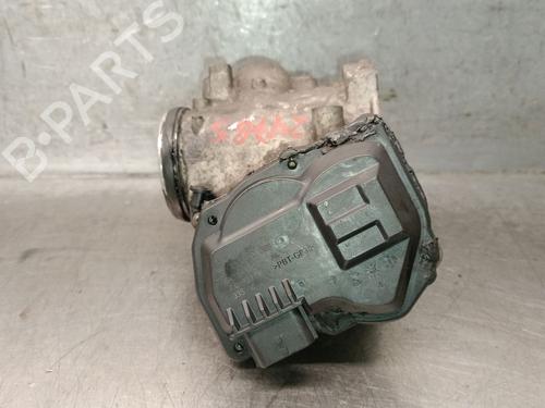 Egr JAGUAR F-PACE (X761)  | BP32868190M69  - Image 5