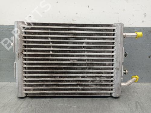 Intercooler HONDA JAZZ V (GR_, GS_) 1.5 eHEV (GR3, GR6) | BP28672410M30