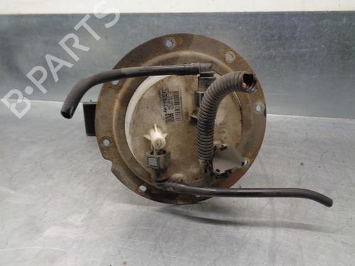 Fuel pump HYUNDAI i40 I CW (VF)  | BP8409639M76 