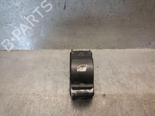 Used Right front window switch PEUGEOT EXPERT Van (V_) 2.0 BlueHDi 120 (122 hp) 27298429