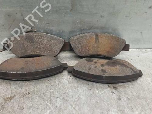 BP20855906O1 main image