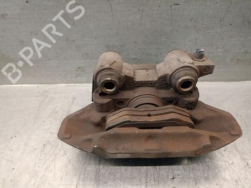 Right rear brake caliper PEUGEOT 206 CC (2D) 1.6 16V (2DNFUF, 2DNFUR) | BP30701659M106