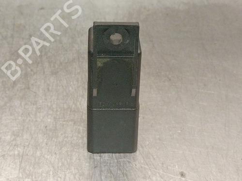 Electronic module SEAT ALTEA XL (5P5, 5P8) 1.6 TDI | BP22722563M83 