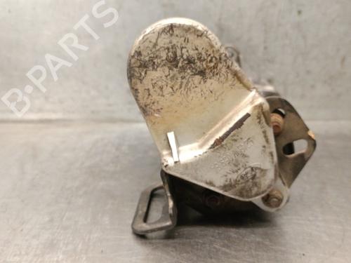 Starter FORD ESCORT V Saloon (AFL) 1.8 i 16V | BP38415822M8 - Image 4