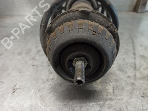 Right front shock absorber HONDA JAZZ II (GD_, GE3, GE2)  | BP15010853M17 