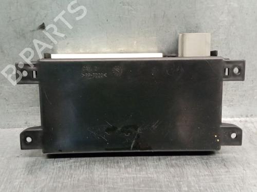 Electronic module JAGUAR S-TYPE II (X200) 3.0 V6 | BP27999670M83 
