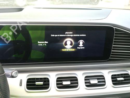 Headlight switch MERCEDES-BENZ GLE (V167) GLE 300 d EQ Boost 4-matic (167.119, 167.109) | BP36995929I24 - Image 16