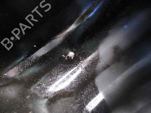 Oil sump SUBARU FORESTER (SF_) 2.0 AWD (SF5) | BP20257171M115 
