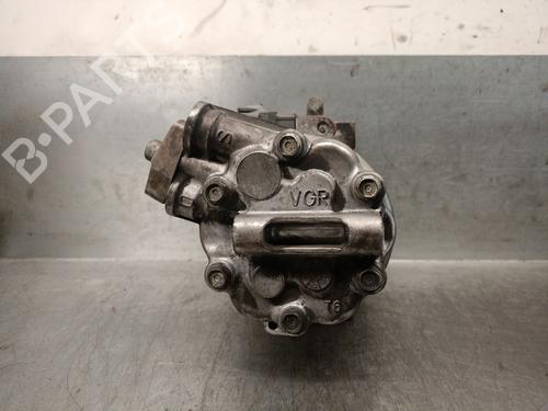 AC-Kompressor CITROËN NEMO Box Body/MPV (AA_) 1.3 HDi 75 | BP29632214M34 