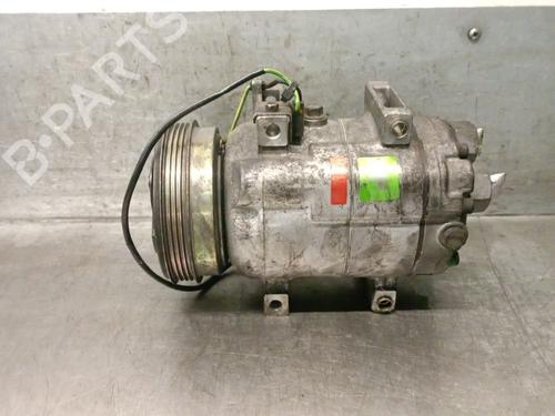 Used AC compressor AUDI A4 B5 Avant (8D5) 1.9 TDI (110 hp) 31015168