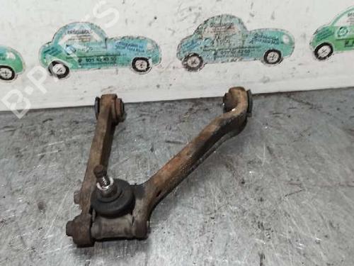 Left front shock absorber JAGUAR XJ (XJ40, XJ81) 6 4.0 | BP12134149M16 