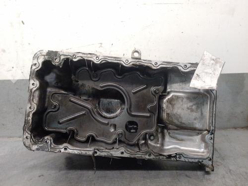 Oil sump KIA CARENS IV 1.7 CRDi | BP39510084M115 - Image 4