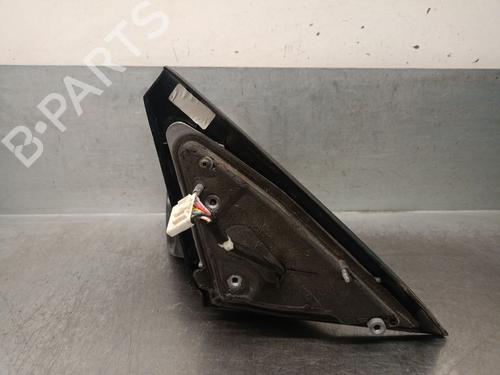 Retrovisor izquierdo ALFA ROMEO 147 (937_) | BP30966350C26