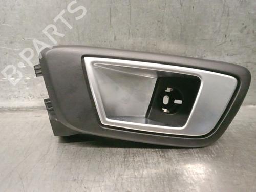 Used Rear left interior door handle Rear left interior door handle 36701569 36701569