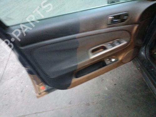 Electronic module VW PASSAT B5.5 (3B3) 1.9 TDI | BP31044660M83