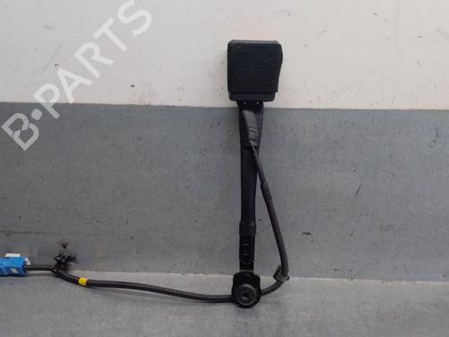 Used Seat buckle KIA EV6 (CV) 77 (228 hp) 30263095