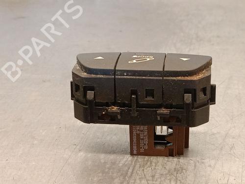 Switch CITROËN C5 III Break (RW_) 2.2 HDi 200 | BP37082065I30 - Image 3