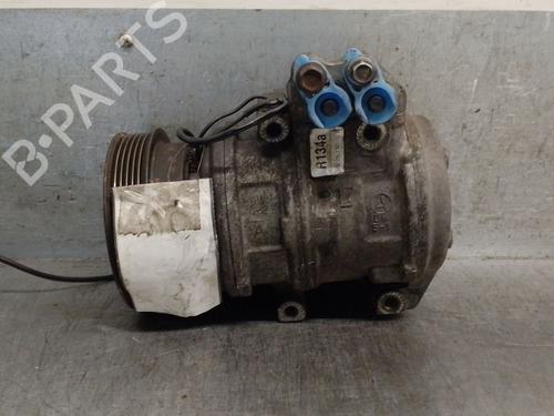 Used AC compressor AC compressor KIA CARENS I MPV (FC, FJ) 2.0 CRDi (113 hp) 36259659 36259659