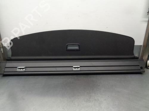 Rear parcel shelf SEAT EXEO ST (3R5)  | BP10754349C85