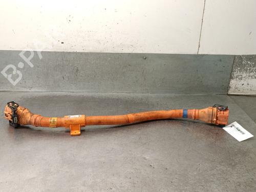 Câble Câble HYUNDAI KONA (OS, OSE, OSI) EV (204 hp) 34152971 34152971