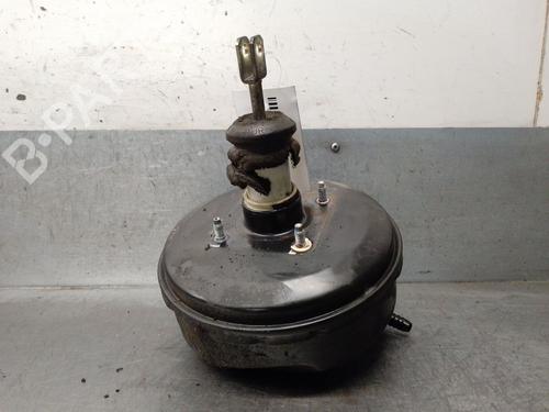 Used Servo brake Servo brake ALFA ROMEO 156 Sportwagon (932_) 1.9 JTD (932B2) (105 hp) 33951586 33951586