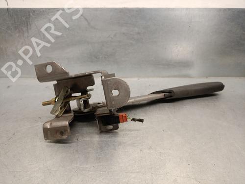 Hand brake CITROËN C4 I (LC_) 1.6 HDi | BP22728281I18 