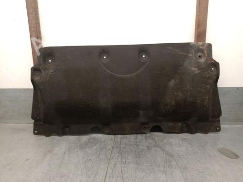 Underbody protection BMW 3 (G20, G80, G28) 320 d Mild-Hybrid | BP24856130M92 
