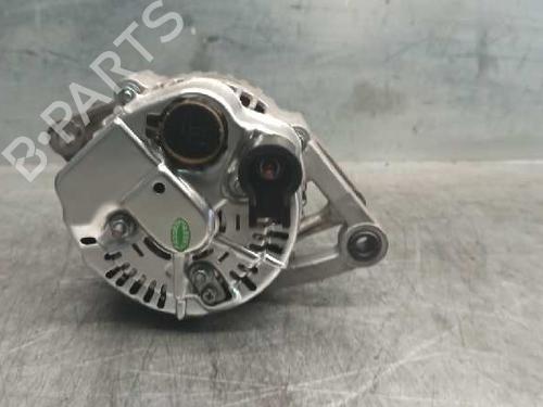 Alternator CHRYSLER VOYAGER / GRAND VOYAGER III (GS_, NS_) 2.4 i | BP6872759M7 