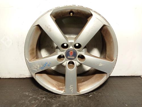 Used Rim Rim 39470790 39470790