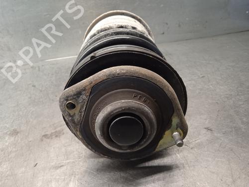 Left front shock absorber OPEL COMBO Box Body/MPV (71_) 1.7 D | BP10729218M16 