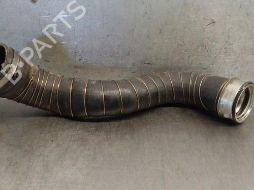 Pipe MERCEDES-BENZ C-CLASS (W204) C 180 Kompressor (204.046) | BP36162141M125 - Image 2