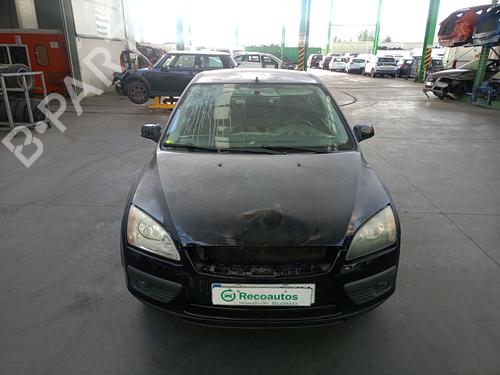 Pipe FORD FOCUS II (DA_, HCP, DP) 1.6 TDCi | BP36437483M125 - Image 11