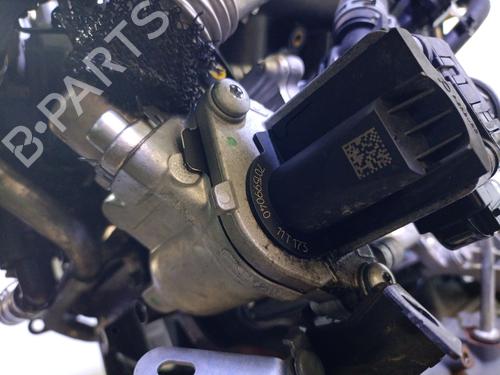 Engine CHEVROLET AVEO Hatchback (T300) 1.3 D | BP29979385M1