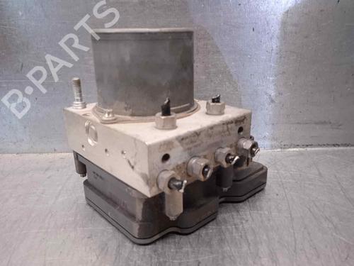 Used ABS pump FIAT TIPO Estate (356_, 357_) [2016-2025]  11929454