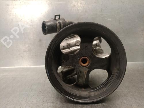 Styring servopumpe FORD TRANSIT CONNECT (P65_, P70_, P80_) 1.8 TDCi | BP28025572M99 