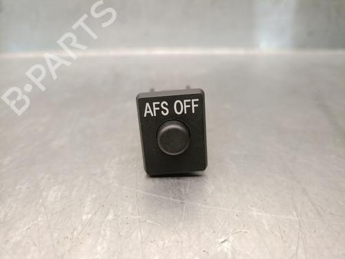 Used Switch Switch 37240244 37240244