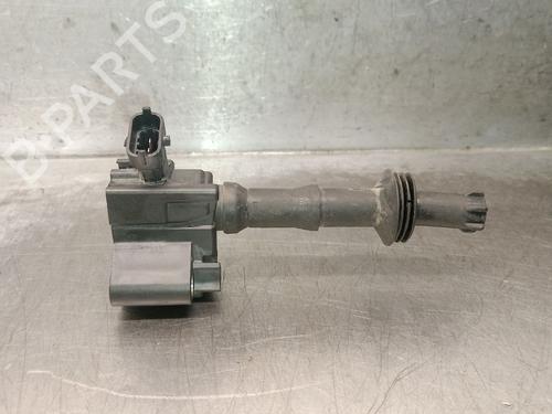 ignition-coil-citroen-c3-iii-sx-2016-33695415 main image