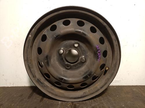 Used Rim Rim HYUNDAI ACCENT III Saloon (MC) 1.5 CRDi GLS (110 hp) 36406680 36406680
