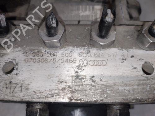 ABS pump SEAT IBIZA III (6L1) 1.9 TDI | BP32451206M43 
