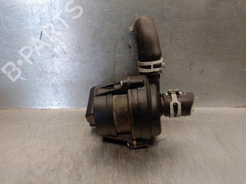 Used Other LAND ROVER RANGE ROVER SPORT II (L494) 3.0 TDV6 4x4 (258 hp) 14331354