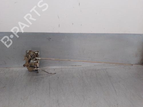 BP13526137C98 main image