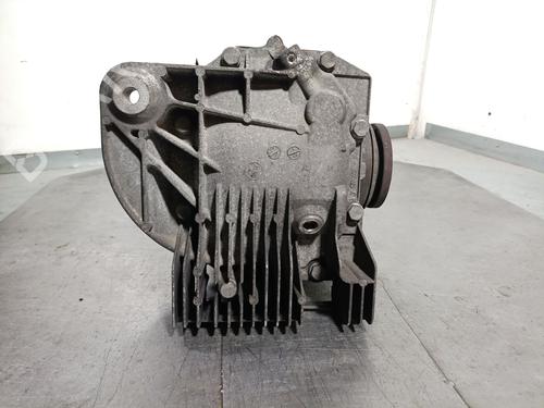 Rear differential BMW 5 (E60) 530 d | BP33240653M24 - Image 4