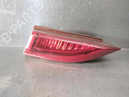 Used Right taillight FIAT TIPO Estate (356_, 357_) [2016-2025]  10214935