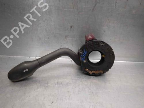 Used Headlight switch SEAT IBIZA II (6K1) 1.9 TDI (90 hp) 10922522