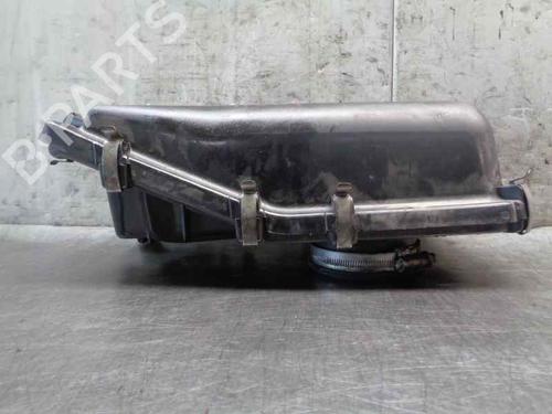 Air filter box NISSAN MICRA II (K11)  | BP20256558M87 
